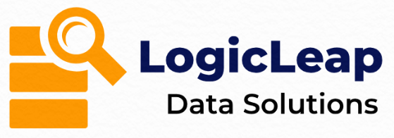 LogicLeap Data Solutions